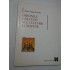 ORIGINILE  GRECESTI  ALE CULTURII  EUROPENE - Dan  UNGUREANU